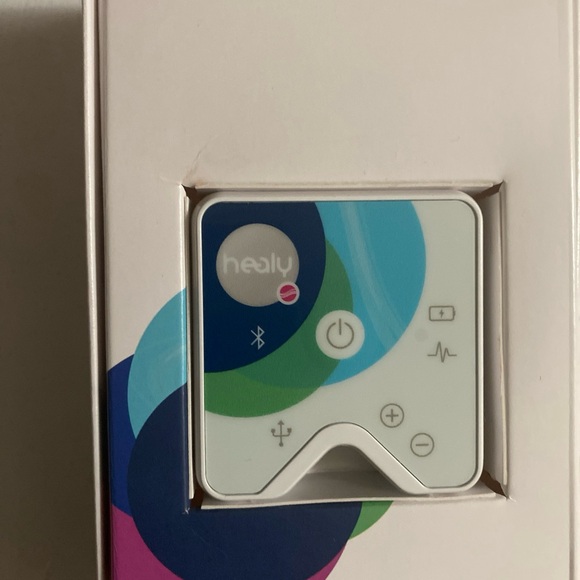 Healy Frequency Device - READ - Picture 5 of 16